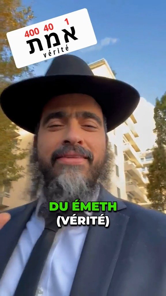 Le secret du chiffre 9