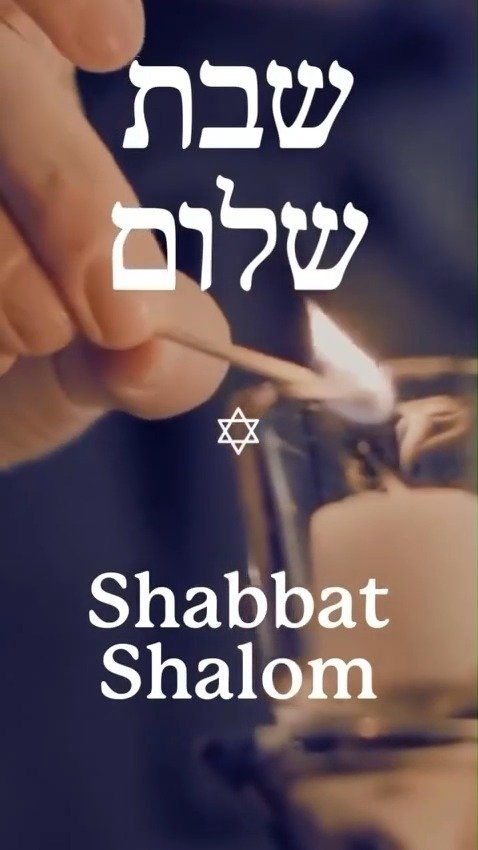 Chalom Alékhèm Malakhé Hachalom