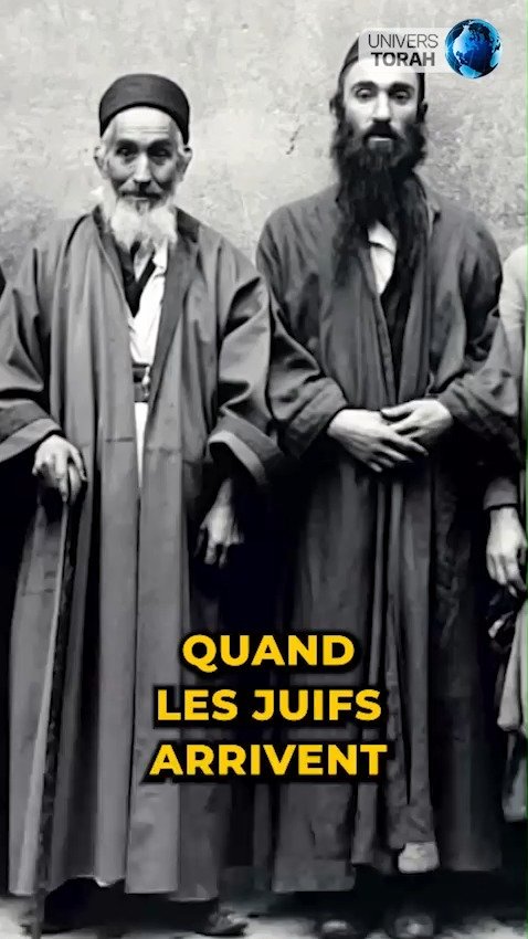 Les juifs et la Corse