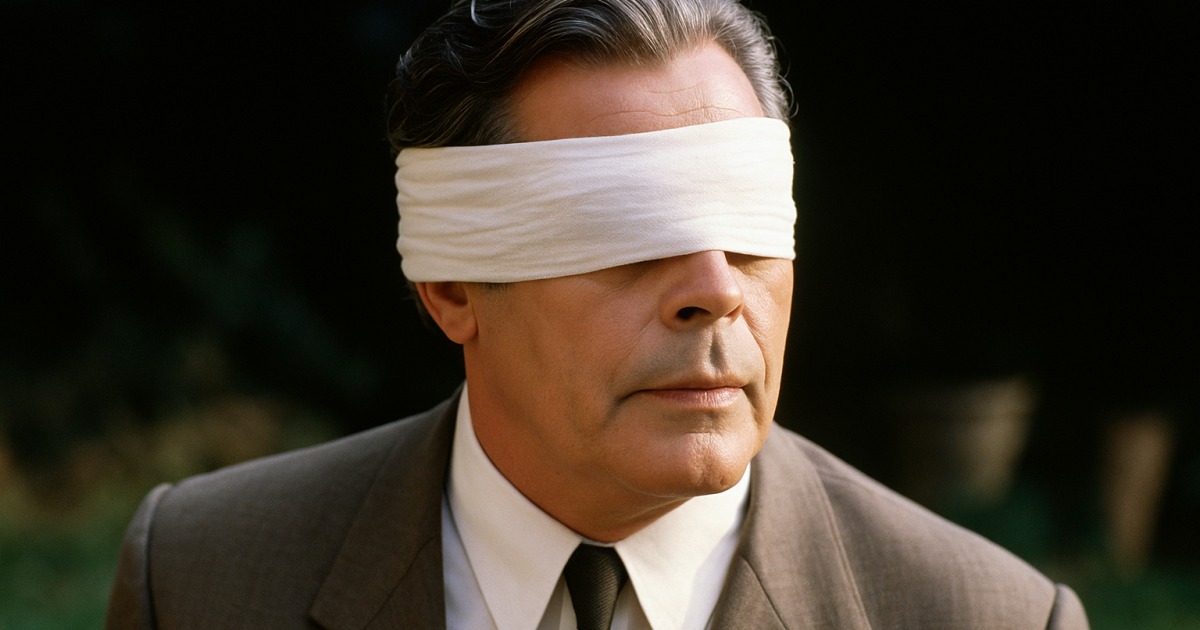 Preserve ton cœur  et tes yeux