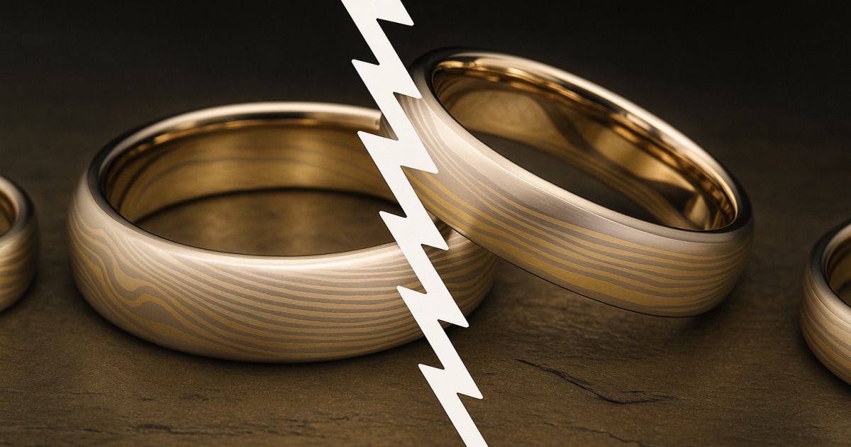 Stop au divorce -Partie I
