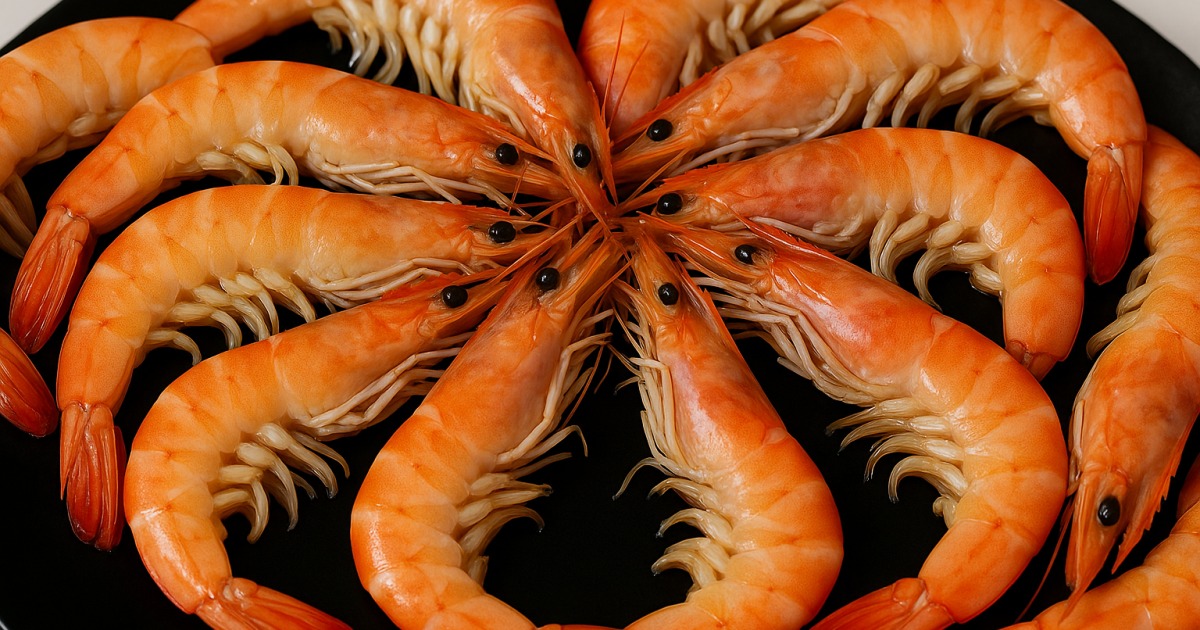 L'impureté (La Touma)