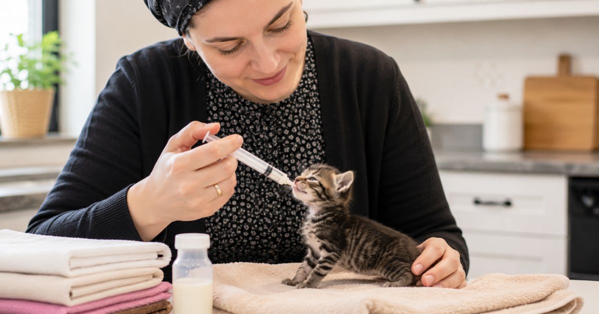 Du devoir de ne pas faire souffrir un animal et ses limites
