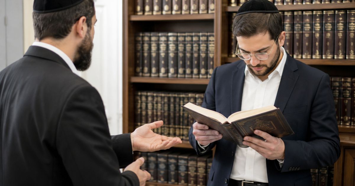 Utiliser un livre, sans permission
