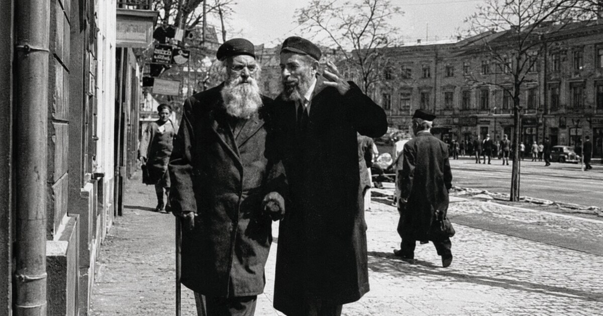 Récompenses Rabbiniques