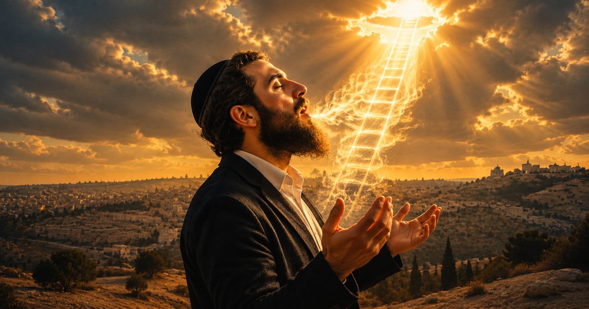 La voix entre science et Torah : le livre de Nissim Baroukh