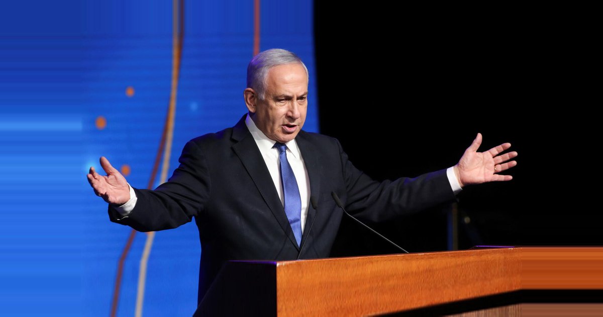 Israël à l’ONU : les résolutions de 2025 et la répression en Iran