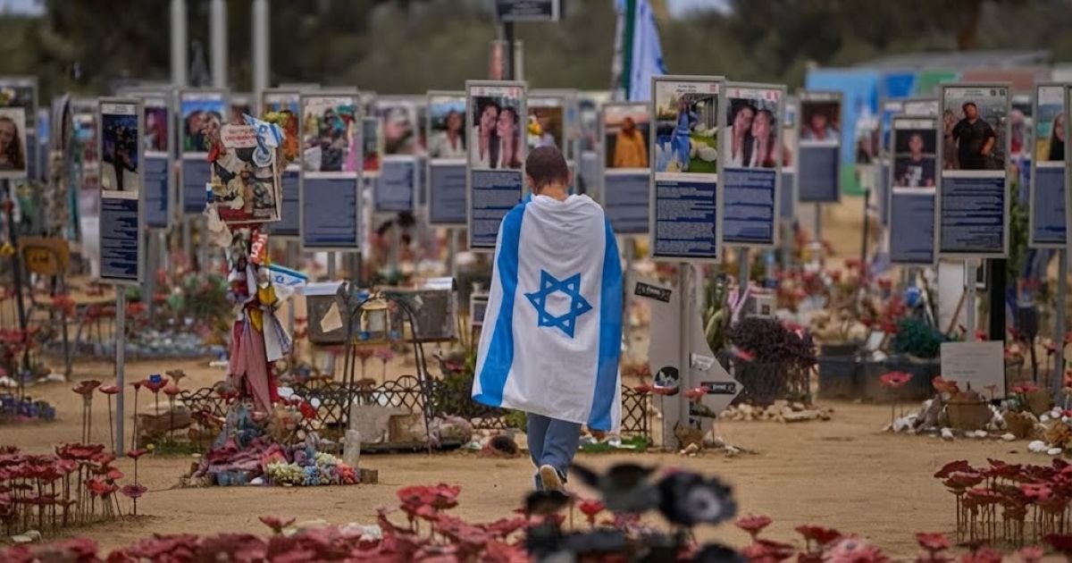 Haine des Juifs : la gauche et l’Europe doivent arrêter les excuses