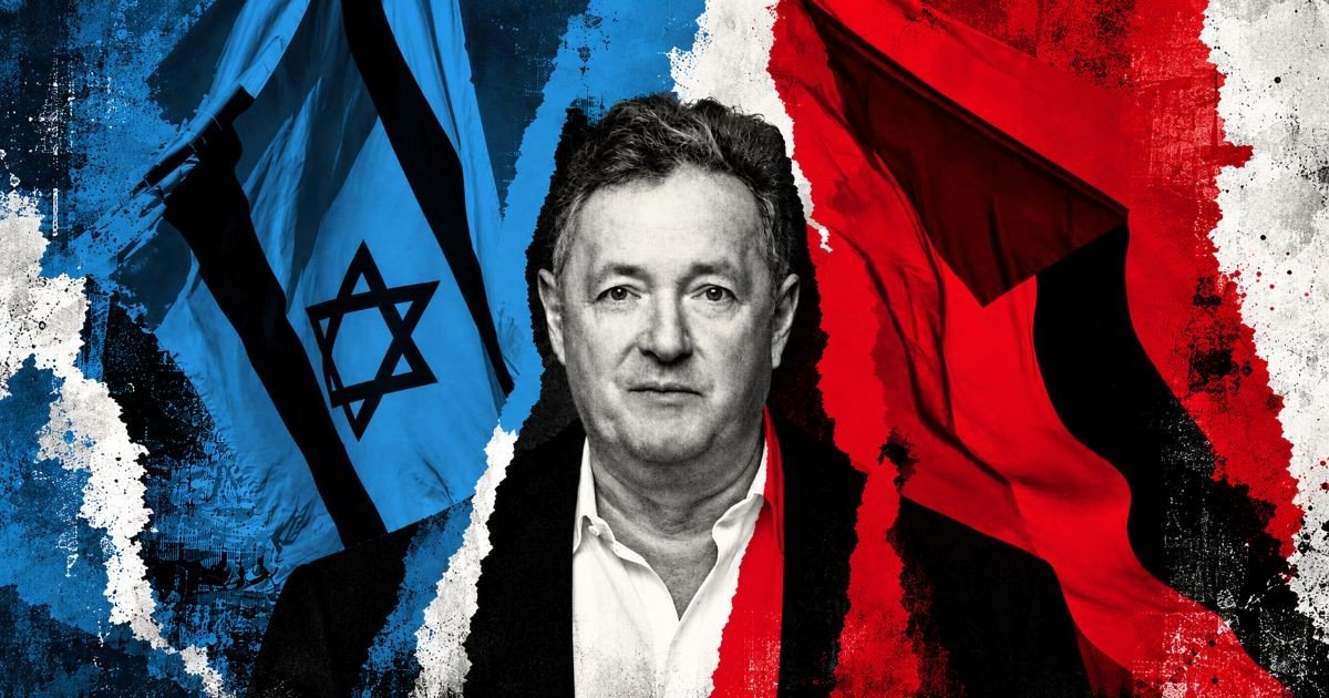 Répandez vos mensonges, il en restera toujours quelque chose