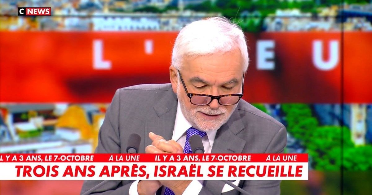 Trois ans après le 7 octobre, les familles se recueillent à Nova