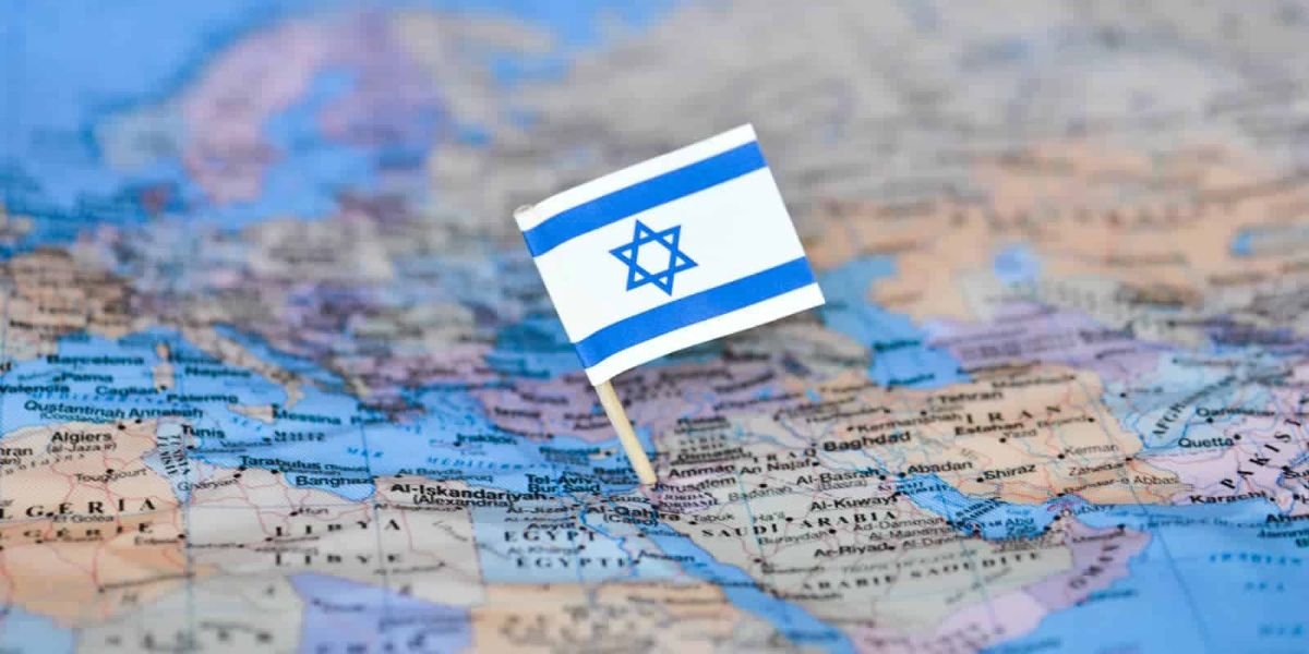 Le progressisme tolère l’antisémitisme au nom de la cause palestinienne
