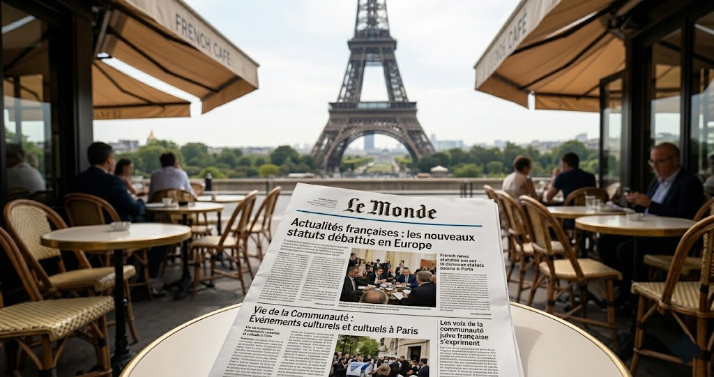 France