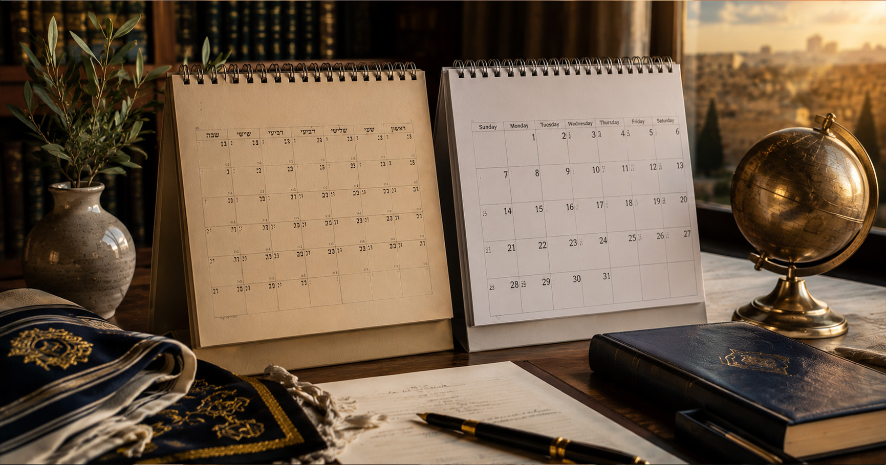 Convertisseur de date