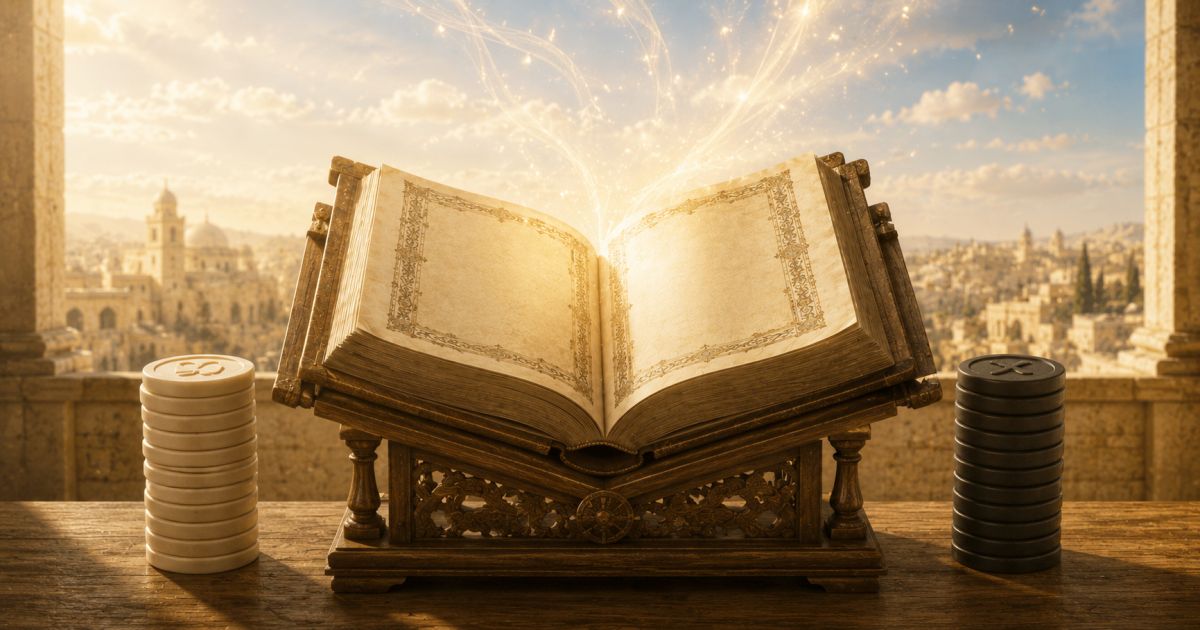 Sefer HaMitsvot