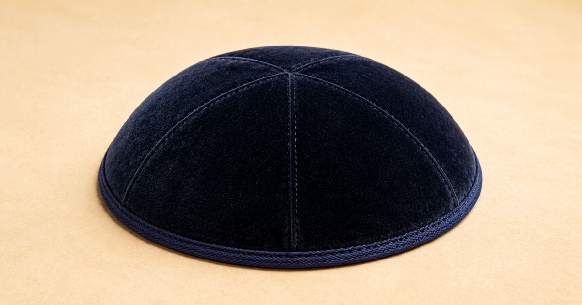 Kippa